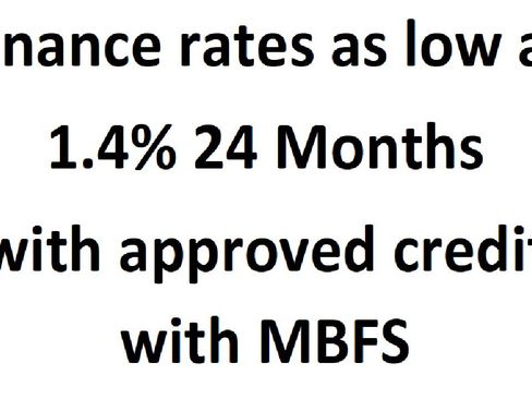 Certified 2026 Mercedes-Benz GLE 350 4MATIC image 2