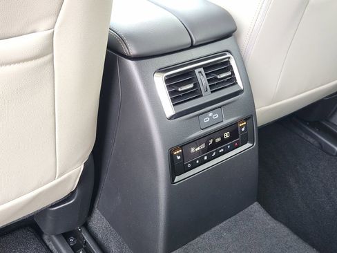 New 2026 MAZDA CX-90 3.3 Turbo w/ Preferred Package image 27