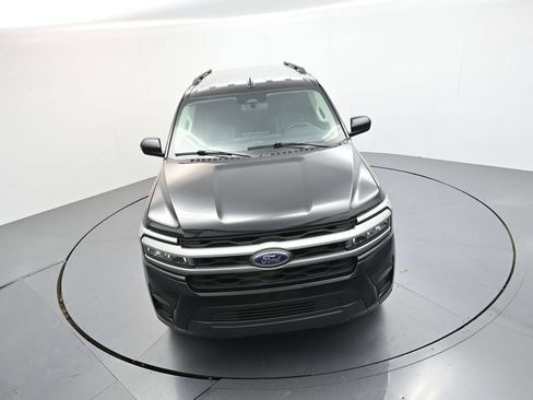 Used 2024 Ford Expedition Max XLT AWD/4WD image 24