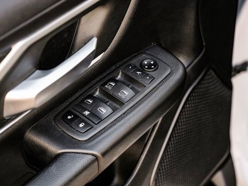 Used 2021 RAM 1500 Big Horn image 58