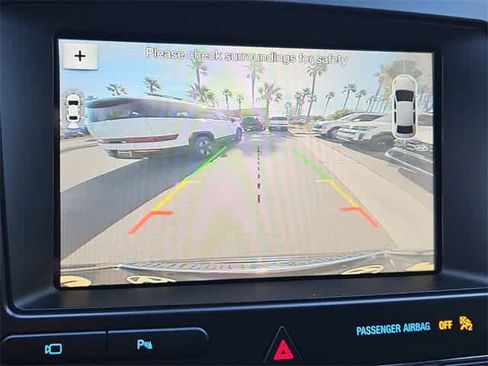 Used 2018 Ford Explorer Sport w/ Equipment Group 401A image 29