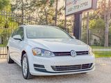 Used 2015 Volkswagen Golf TDI S image 6