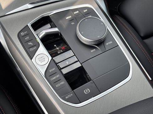 New 2026 BMW M240i xDrive Coupe w/ Premium Package image 13