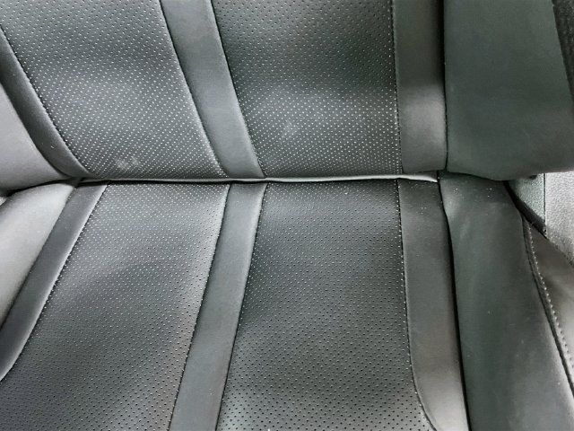 Certified 2025 Kia K5 EX FWD image 20
