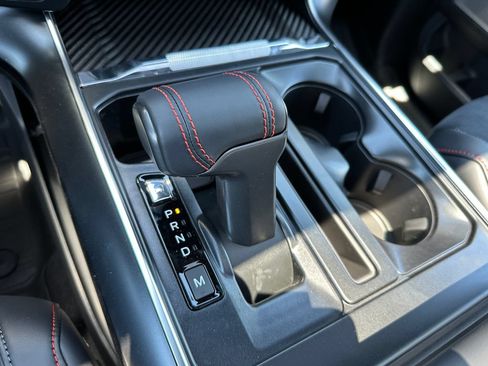 New 2026 Ford F150 Raptor AWD/4WD image 33