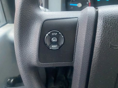 Used 2016 Ford F250 XL image 17