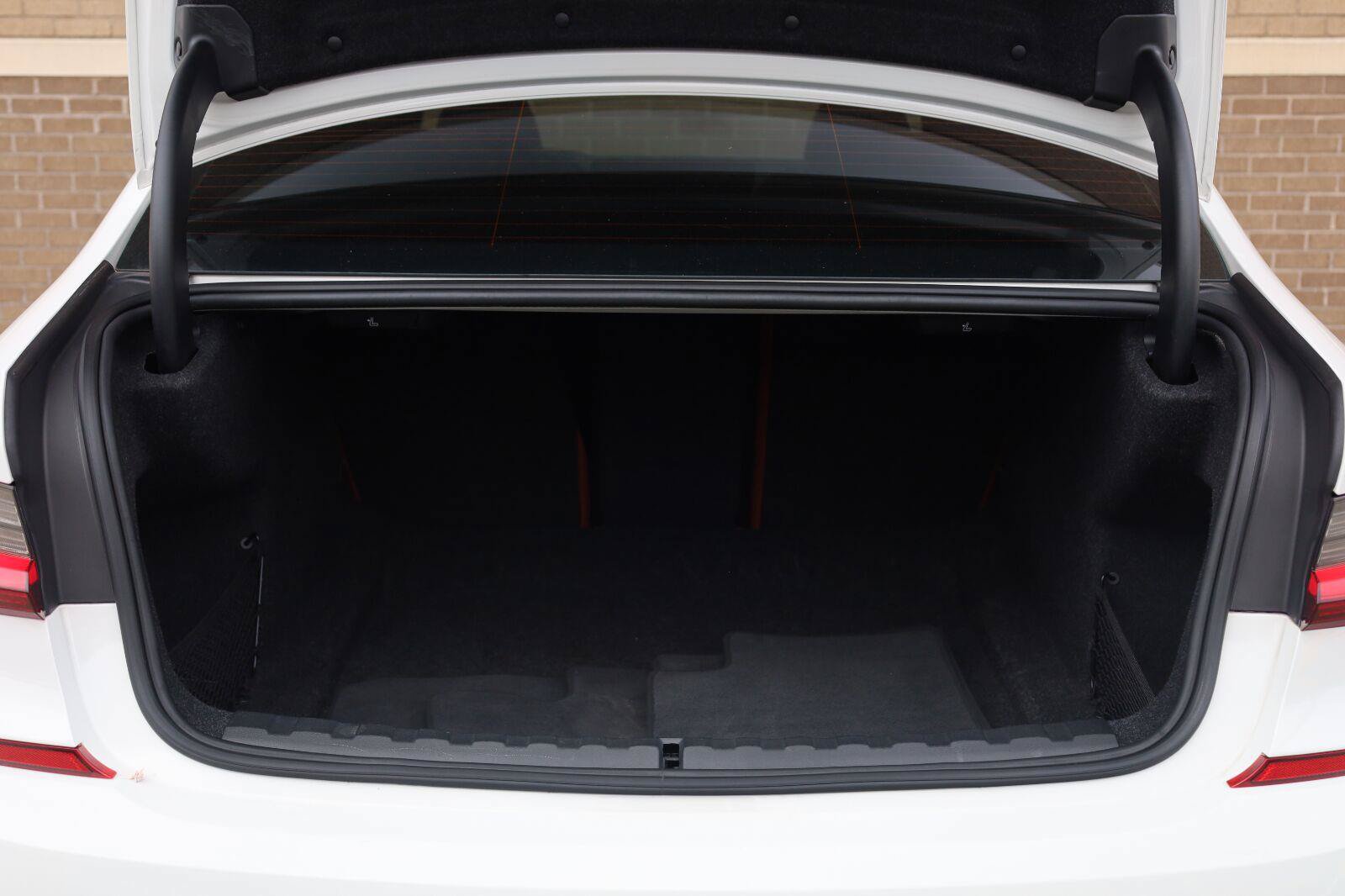 Used 2022 BMW M340i w/ Premium Package RWD image 13