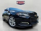 Used 2019 Chevrolet Impala LT image 6