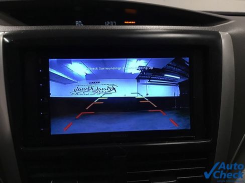 Used 2010 Subaru Forester 2.5X AWD/4WD image 47