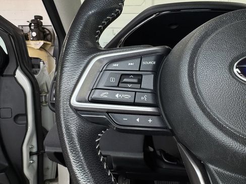 Used 2023 Subaru Outback Premium AWD/4WD image 16