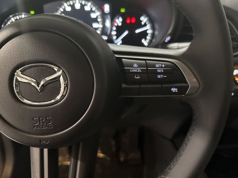 New 2026 MAZDA CX-30 AWD 2.5 S image 14
