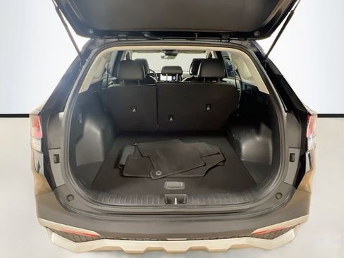 Used 2023 Kia Sportage EX FWD image 27