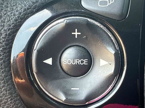Certified 2017 Honda Accord LX image 27