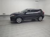 Used 2019 Nissan Rogue Sport S image 2