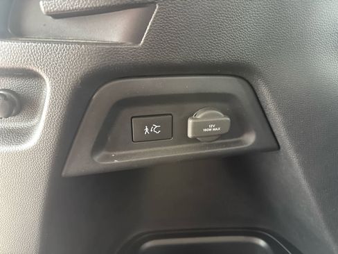 Used 2024 Honda Pilot Elite image 50