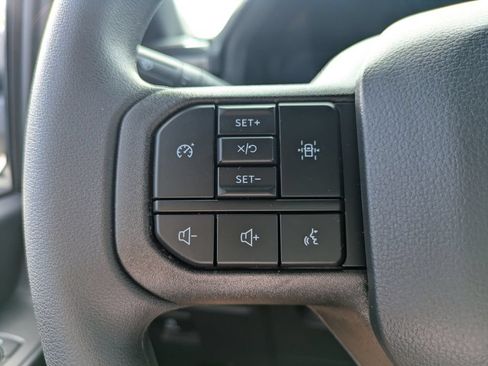 New 2026 Ford F150 STX w/ Equipment Group 200A RWD image 26
