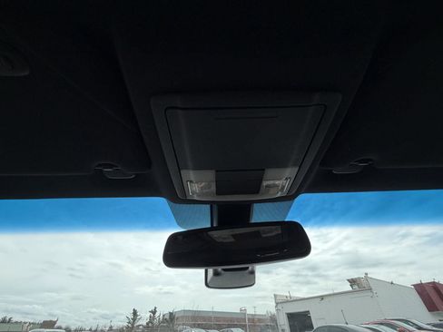 Used 2015 Ford Taurus SHO w/ Equipment Group 401A image 24