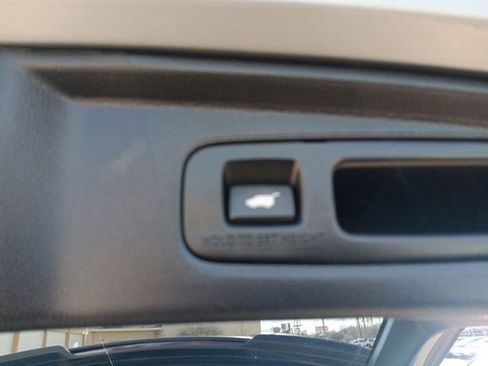 Used 2024 Honda CR-V Sport-L image 30