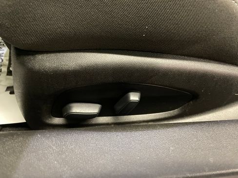 Used 2020 Chevrolet Camaro LT w/ RS Package RWD image 14