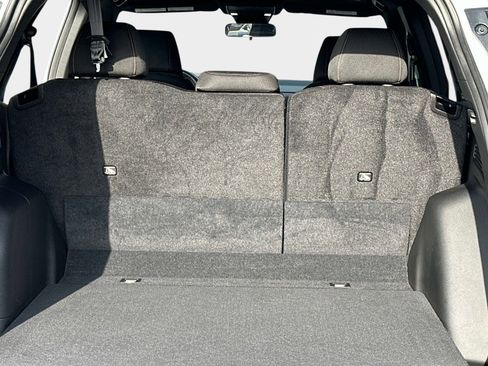 Used 2023 Honda CR-V Sport image 12