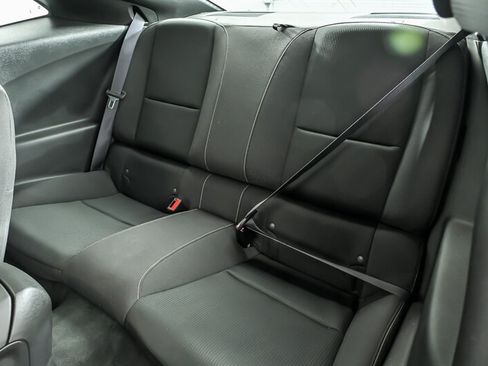 Used 2015 Chevrolet Camaro LT w/ RS Package RWD image 17