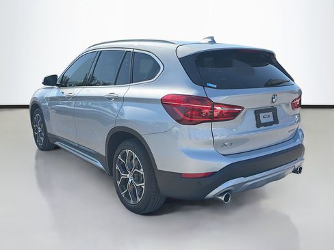 Used 2021 BMW X1 sDrive28i w/ Convenience Package image 6