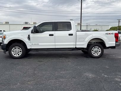 Used 2020 Ford F250 XL