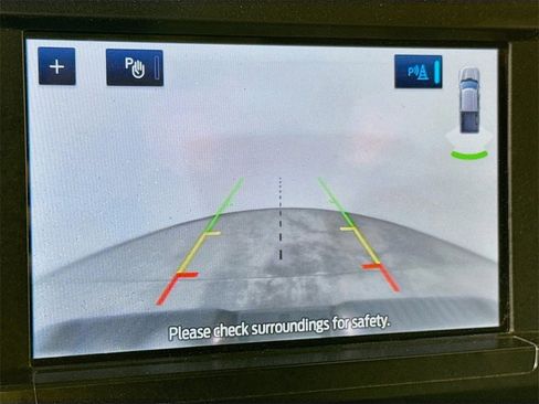 Used 2023 Ford F150 XL image 12