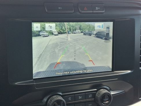 Used 2022 Ford F150 XLT w/ Trailer Tow Package AWD/4WD image 19