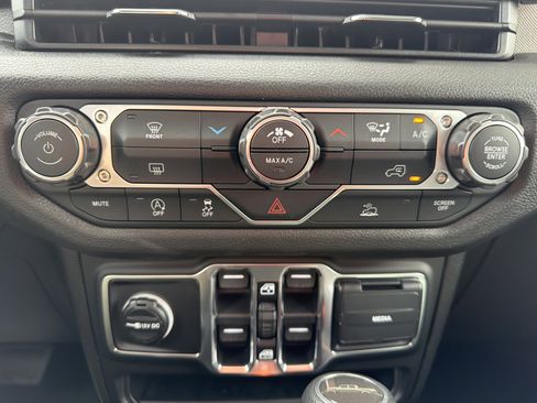 New 2026 RAM 1500 Big Horn image 28