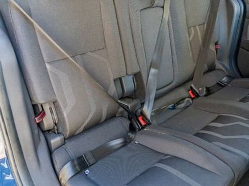 Used 2017 Ford Transit Connect XLT image 39