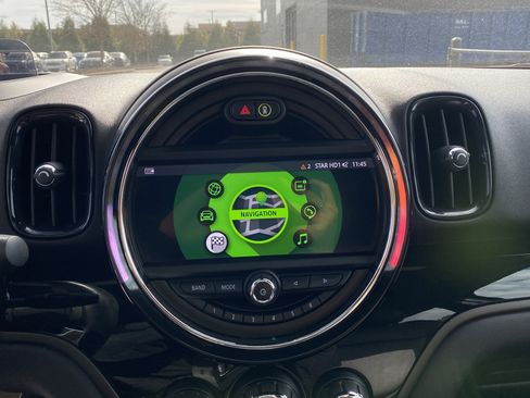 Used 2020 MINI Cooper Countryman S image 36