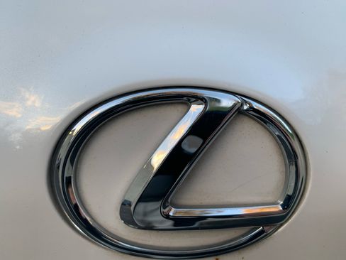 Used 2017 Lexus NX 200t NX TURBO AWD image 31