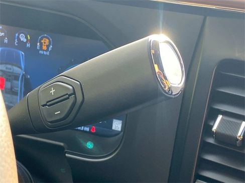 Used 2026 Ford F450 King Ranch w/ FX4 Off-Road Package image 30