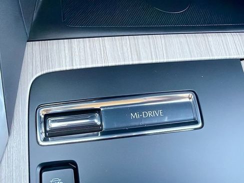 New 2026 MAZDA CX-90 Plug-In Hybrid w/ Preferred image 31