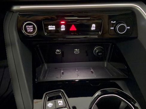 Used 2026 Audi Q5 Premium Plus AWD/4WD image 22
