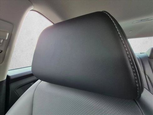 Certified 2026 Honda Accord EX-L image 14