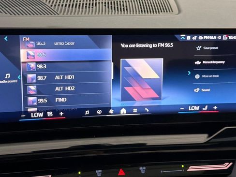 New 2026 BMW 530i image 22