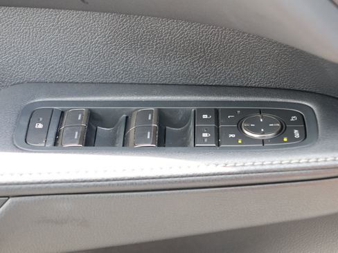 Used 2023 Lexus RX 350 AWD w/ Accessory Package image 14