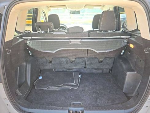 Used 2019 Ford Escape SE AWD/4WD image 6