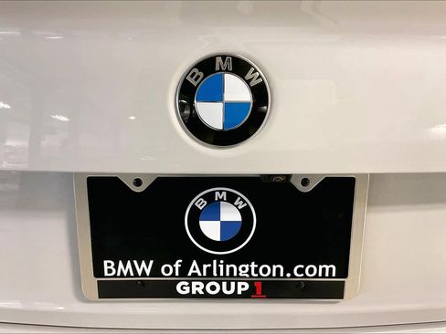 New 2026 BMW 230i 230i w/ Premium Package image 15