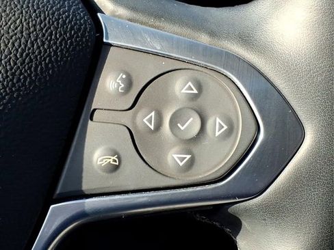 Used 2024 Chevrolet Traverse High Country w/ LPO, Floor Liner Package FWD image 30