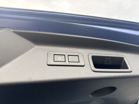 New 2026 Subaru Forester Premium AWD/4WD image 44