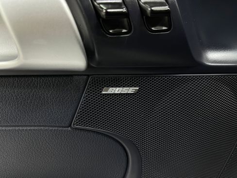 Used 2008 Porsche Boxster image 14