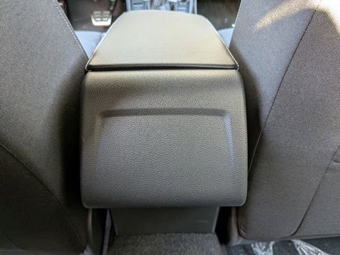 New 2026 Volkswagen Jetta Sport image 13