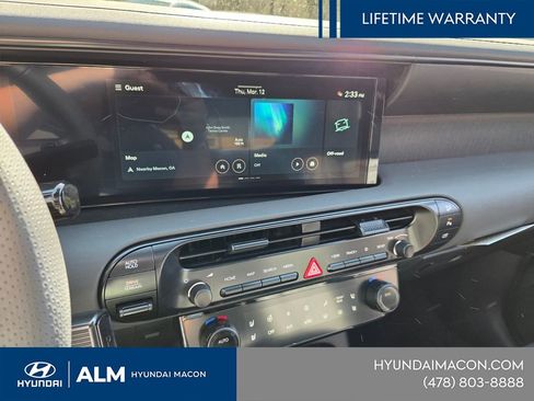 New 2026 Hyundai Palisade XRT Pro AWD/4WD image 24