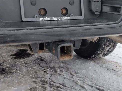 Used 2019 RAM 1500 Big Horn image 34