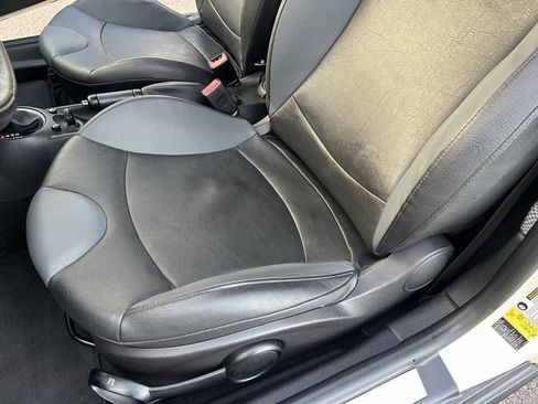 Used 2010 MINI Cooper Clubman S image 14