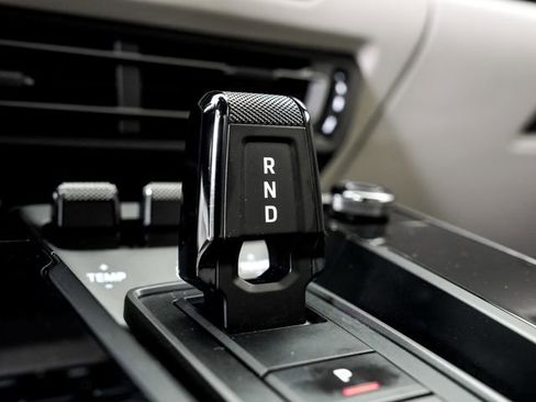 Certified 2021 Porsche 911 Turbo S image 23