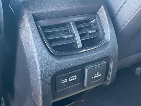 Used 2019 Chevrolet Blazer RS w/ LPO, Floor Liner Package FWD image 19